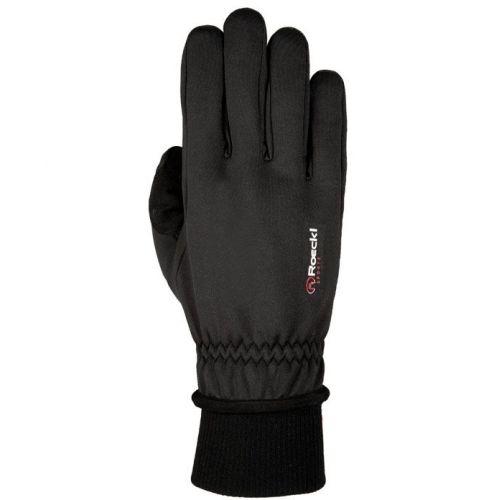 Gloves Multi Windstopper Kamor