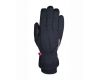 Gloves Multi Windstopper Kiberg