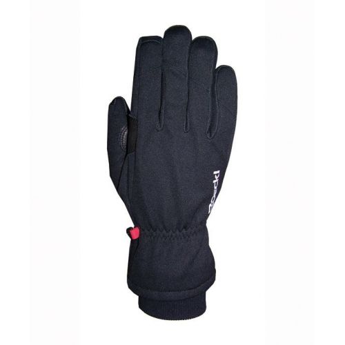 Gloves Multi Windstopper Kiberg