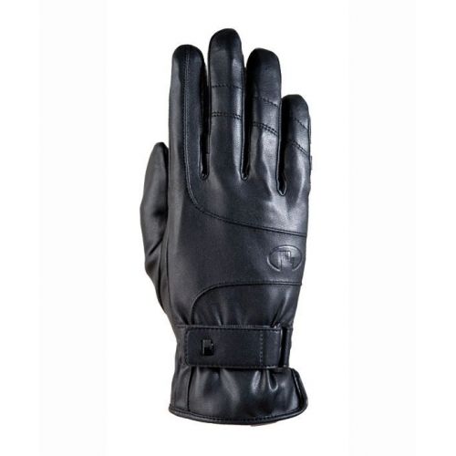 Gloves Multi Windstopper Kode