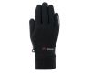 Gloves Polartec Kasa