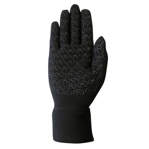 Gloves Polartec Kasa