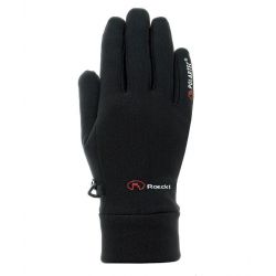 Gloves Polartec Kasa