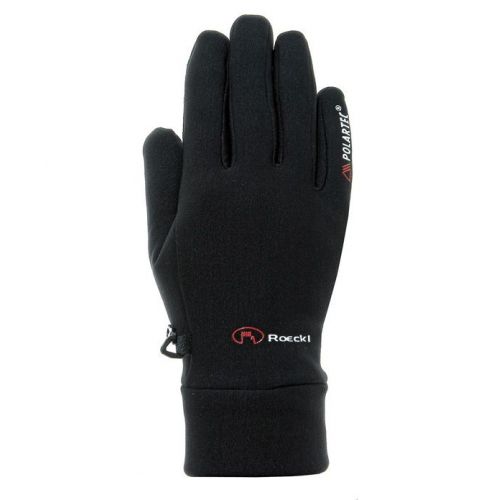 Gloves Polartec Kasa