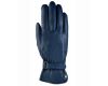 Gloves Superma Kibo