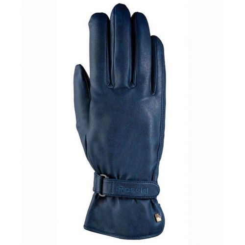 Gloves Superma Kibo