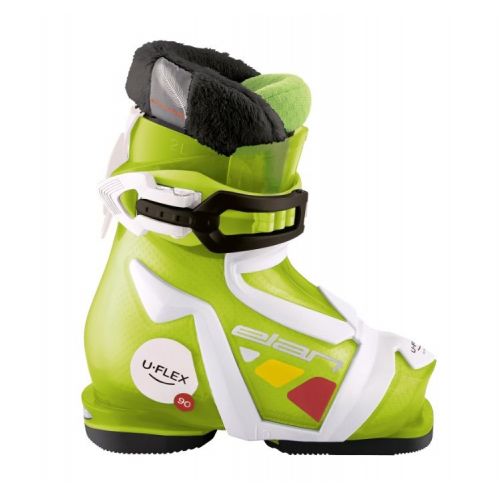 Alpine ski boots Ezyy 1