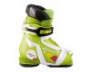 Alpine ski boots Ezyy 2