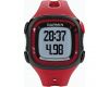 Watch Forerunner 15 Bundle Large