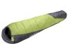 Sleeping bag Ecrins 40