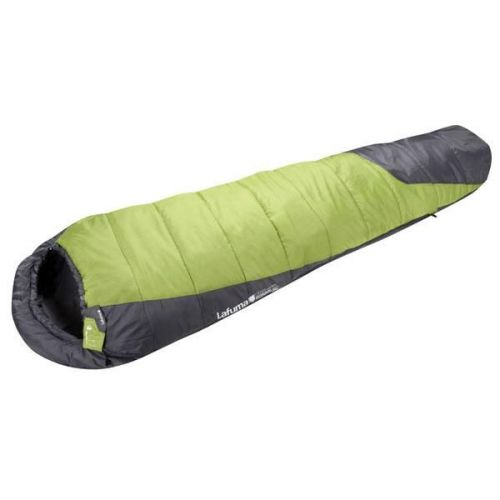 Sleeping bag Ecrins 40