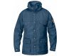 Jacket Greenland Jacket