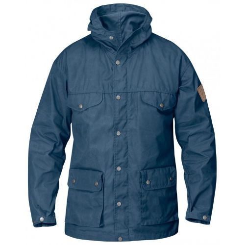 Jacket Greenland Jacket