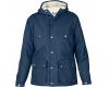 Jacket Greenland Women Winter Jacket