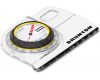 Compass TruArc™ 5