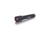 Torch Led Lenser P5.2