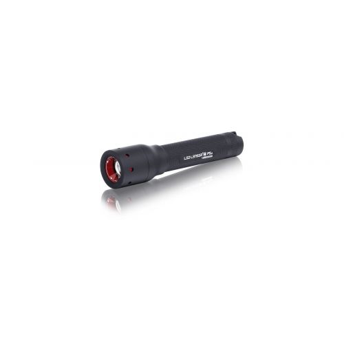 Torch Led Lenser P5.2