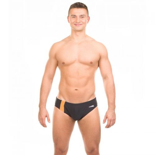 Swimming trunks Adam