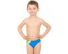 Swimming trunks Bartek