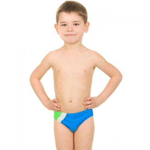 Swimming trunks Bartek