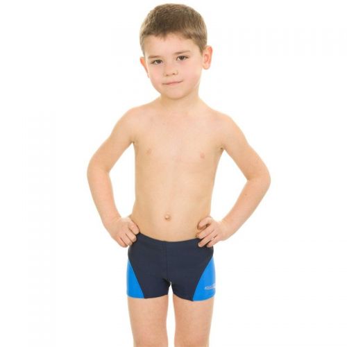 Swimming trunks Willy JR