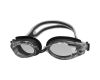 Swim Goggles Creek