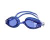 Swim Goggles Creek