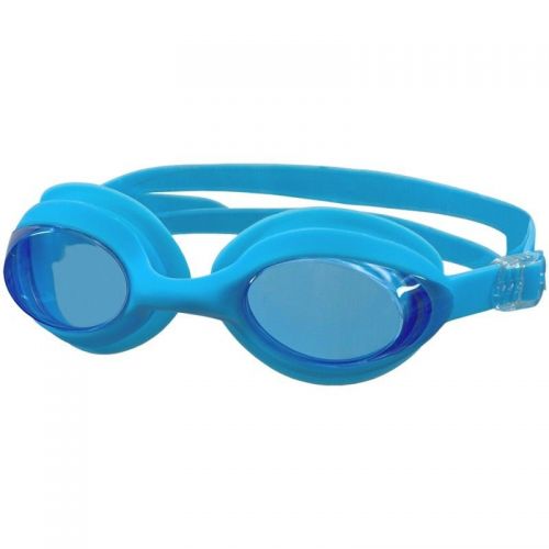 Plaukimo akiniai Maverick