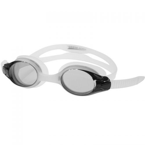 Swim Goggles Merkury