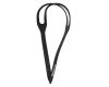 Peldbriļļu siksniņa Strap II