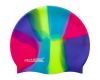 Swim cap Bunt Color