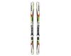 Alpine skis SLX F ELX 12.0