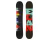 Snowboard Aero