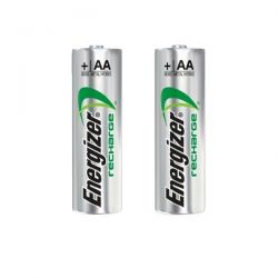 Batteries ENR Extreme AA