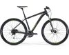 Mountain bike Big Nine 100