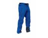 Trousers Alpin S