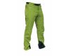 Trousers Alpin S