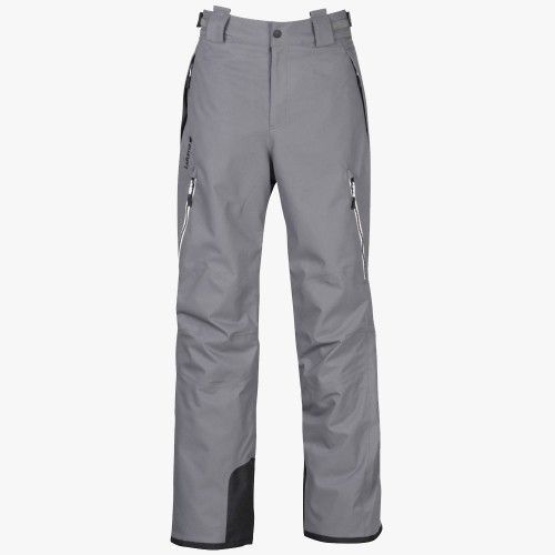 Bikses Carving Pants