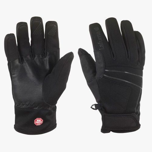 Gloves Bhola WS