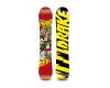 Snowboard DF2