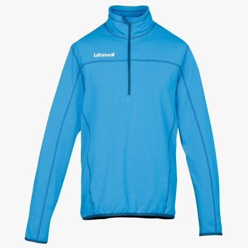 Sweater Fastlite T-Zip