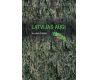 Encyclopedia Latvijas augi