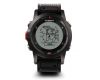 Watch Fenix 2 Performer Bundle