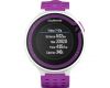 Watch Forerunner 220 HRM