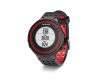 Watch Forerunner 220 HRM