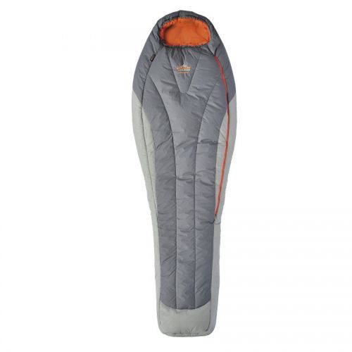 Sleeping bag Expert 175