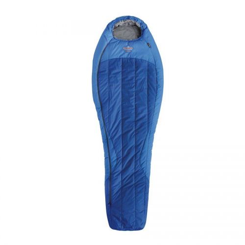 Sleeping bag Spirit 195