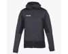 Jacket Fastlite Hooded