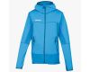 Jacket Fastlite Hooded