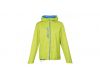 Jacket Speedtrail JKT